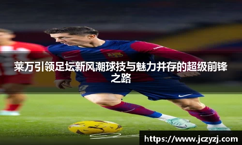 威廉希尔体育官网