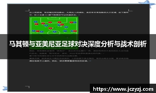 威廉希尔williamhill官方网站