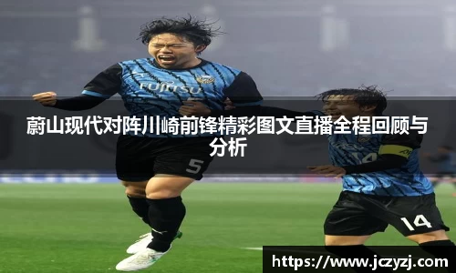 威廉希尔williamhill官方网站